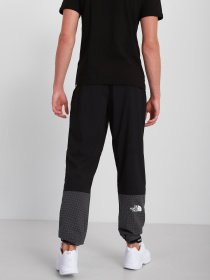 Повседневные штаны The North Face модель NF0A5IBTJK31 Фото