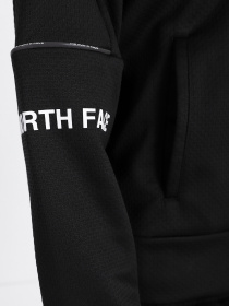 Кофта The North Face Mountain Athletics модель NF0A55HEJK31 Фото