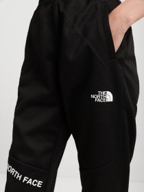 Штани повсякденні The North Face Mountain Athletics модель NF0A55HFJK31 Фото