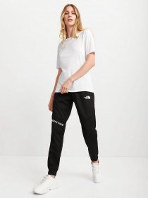 Штани повсякденні The North Face Mountain Athletics модель NF0A55HFJK31 Фото