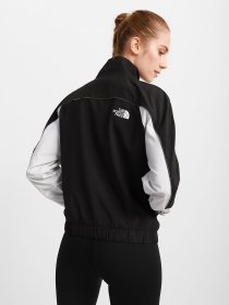 Ветровка The North Face Mountain Athletics Wind модель NF0A55HAKY41 Фото