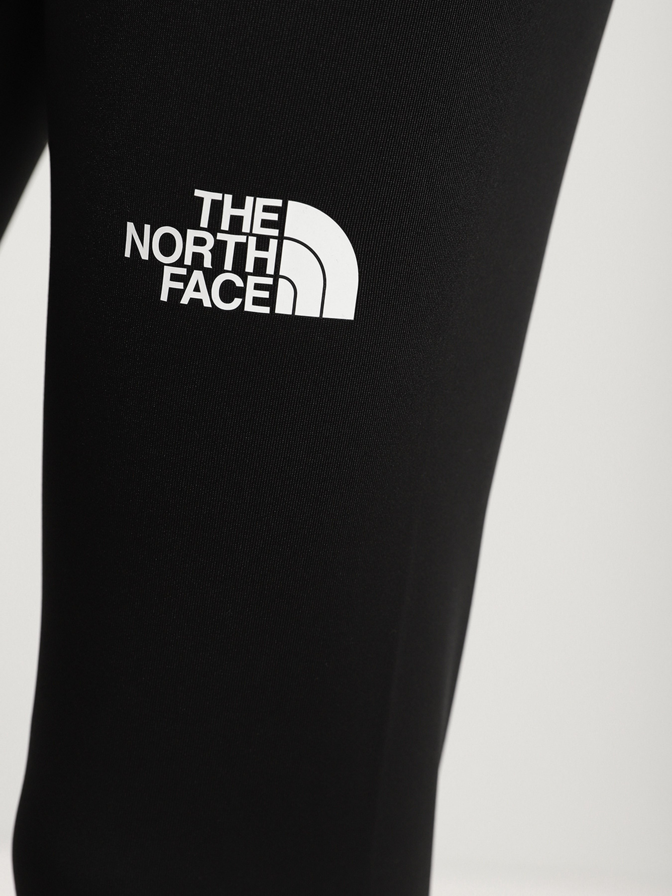 Леггинсы The North Face Mountain Athletics модель NF0A55HHJK31 Леггинсы The North Face Mountain Athletics модель NF0A55HHJK31 Фото