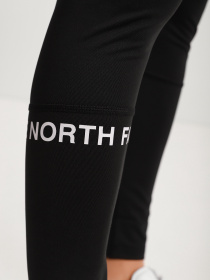 Леггинсы The North Face Mountain Athletics модель NF0A55HHJK31 Леггинсы The North Face Mountain Athletics модель NF0A55HHJK31 Фото