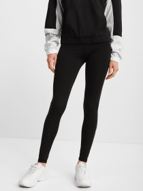 Леггинсы The North Face High Waisted модель NF0A5IHZJK31 Леггинсы The North Face High Waisted модель NF0A5IHZJK31 Фото