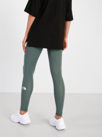 Леггинсы The North Face High Waisted модель NF0A5IHZHBS1 Фото