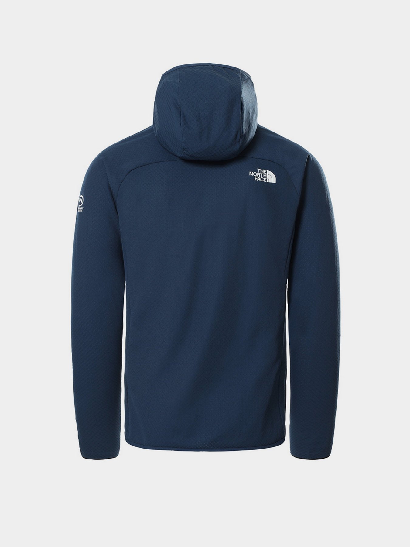 Кофта The North Face Summit L2 FUTUREFLEECE™ модель NF0A5ABFN4L1 Фото