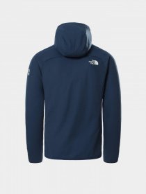Кофта The North Face Summit L2 FUTUREFLEECE™ модель NF0A5ABFN4L1 Фото