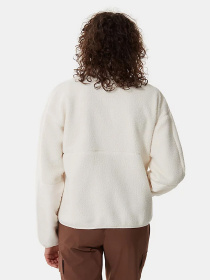 Кофта The North Face Cragmont Fleece модель NF0A5A9LN3N1 Фото