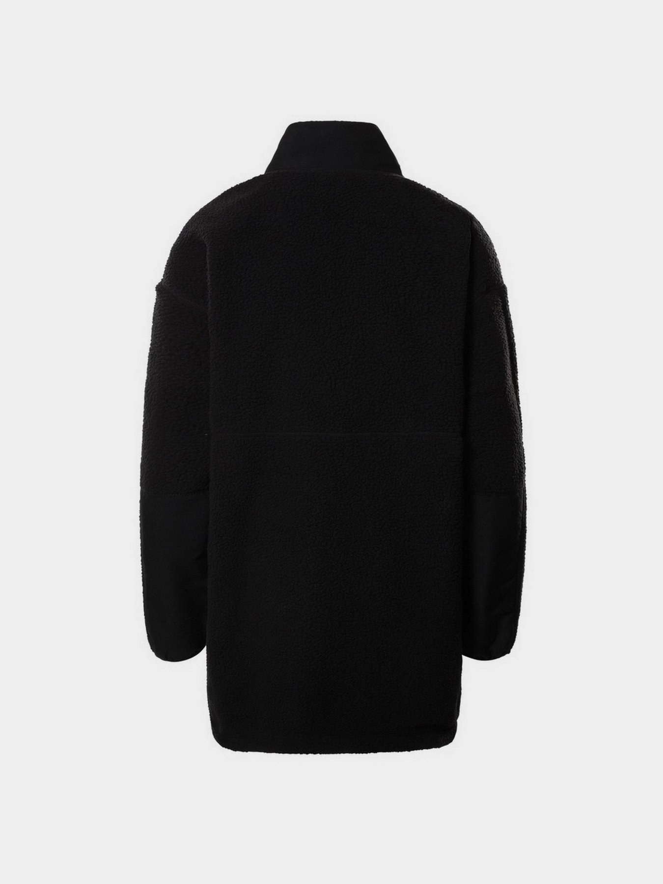 Кардиган The North Face Cragmont Fleece Coat модель NF0A5A9GJK31 Фото