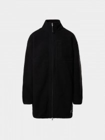 Кардиган The North Face Cragmont Fleece Coat модель NF0A5A9GJK31 Фото