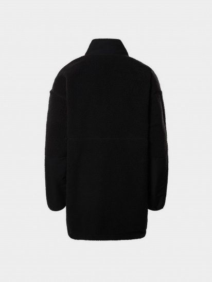 Кардиган The North Face Cragmont Fleece Coat модель NF0A5A9GJK31 — фото - INTERTOP