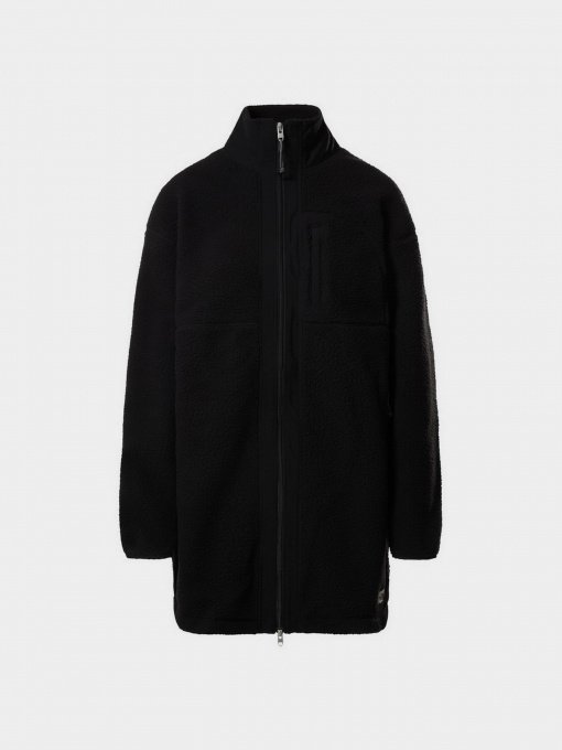 Кардиган The North Face Cragmont Fleece Coat модель NF0A5A9GJK31 Фото