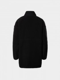 Кардиган The North Face Cragmont Fleece Coat модель NF0A5A9GJK31 Фото