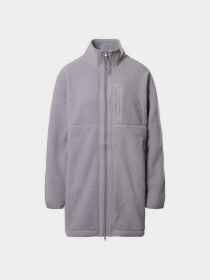 Кардиган The North Face Cragmont Fleece Coat модель NF0A5A9GEFF1 Фото