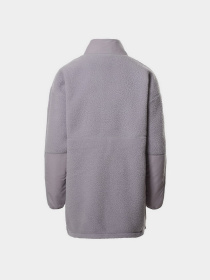 Кардиган The North Face Cragmont Fleece Coat модель NF0A5A9GEFF1 Фото