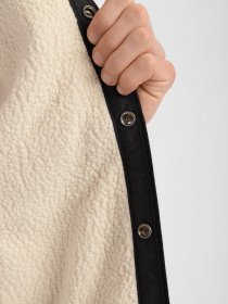 Рубашка The North Face Campshire модель NF0A4QPM1D41 Фото