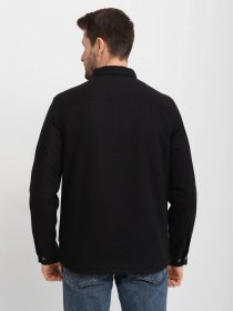 Сорочка повсякденна The North Face Campshire модель NF0A4QPM1D41 Фото