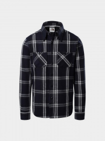 Рубашка The North Face Valley модель NF0A5GHP2NC1 Фото