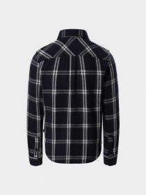 Сорочка повсякденна The North Face Valley модель NF0A5GHP2NC1 Фото