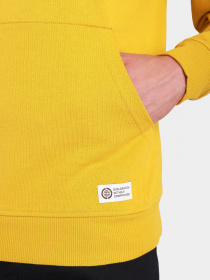 Худи The North Face Berkeley California модель NF0A55GFH9D1 Фото