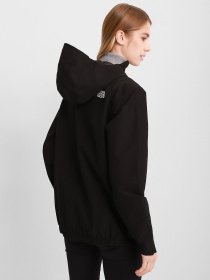 Анорак The North Face Waterproof модель NF0A4T1MJK31 Фото