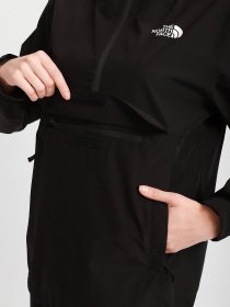 Анорак The North Face Waterproof модель NF0A4T1MJK31 Фото