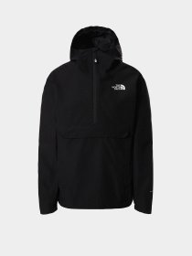 Анорак The North Face Waterproof модель NF0A4T1MJK31 Фото