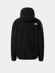 Анорак The North Face Waterproof модель NF0A4T1MJK31 Фото