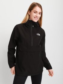 Анорак The North Face Waterproof модель NF0A4T1MJK31 Фото