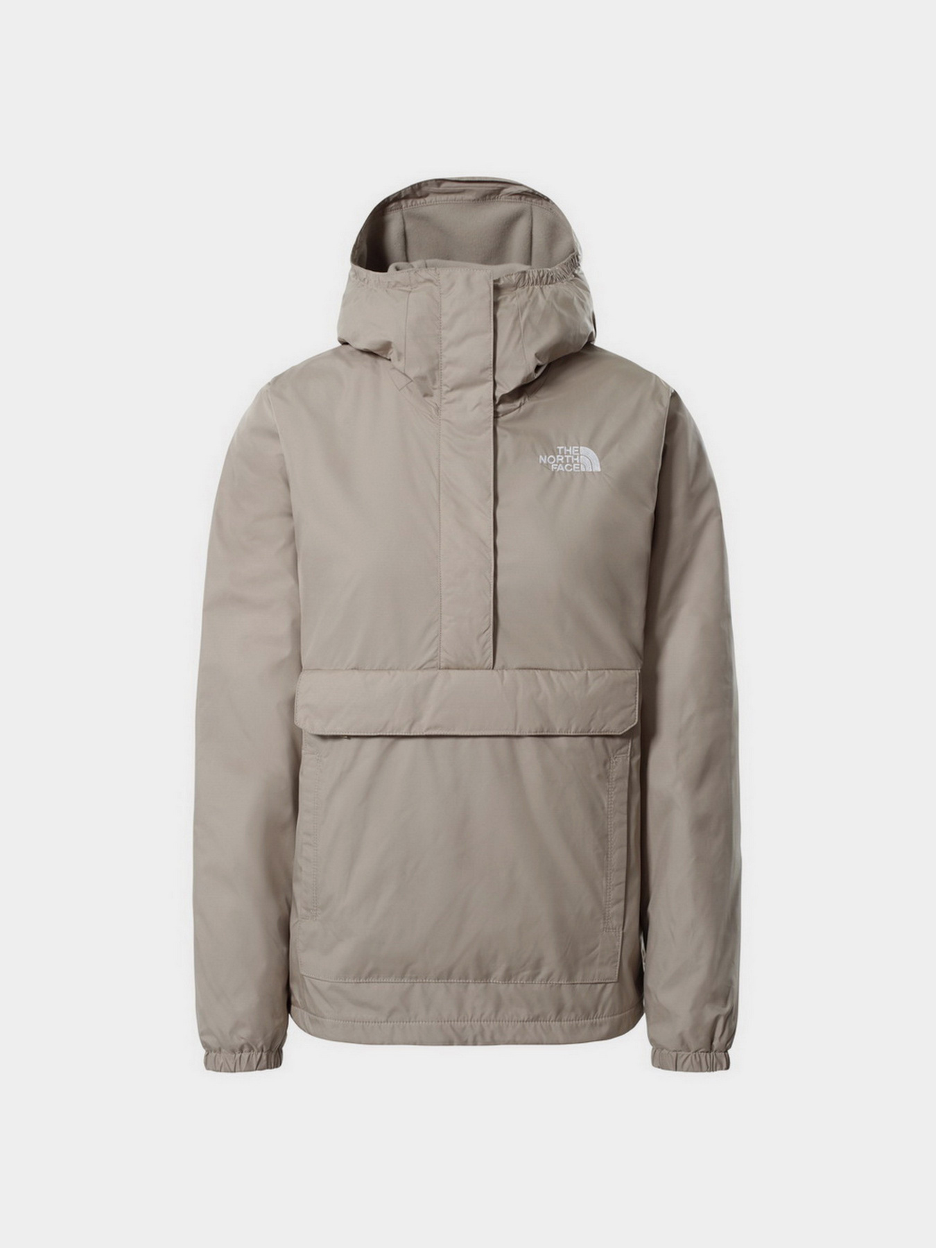 Анорак The North Face Insulated модель NF0A4T1NCEL1 Фото