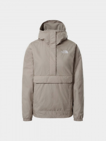 Анорак The North Face Insulated модель NF0A4T1NCEL1 Фото