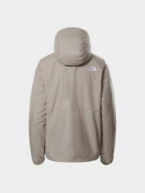 Анорак The North Face Insulated модель NF0A4T1NCEL1 Фото