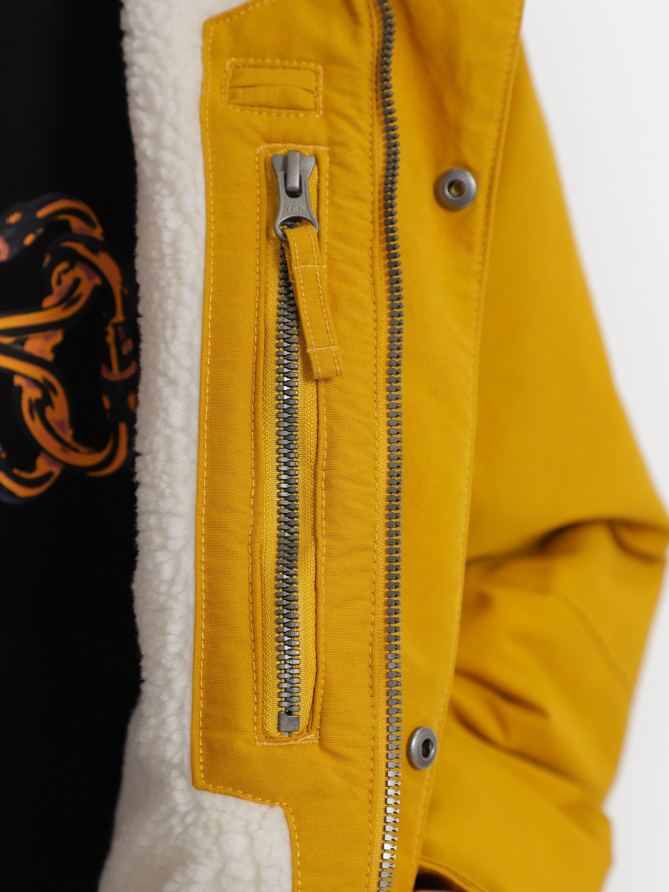 Зимова куртка The North Face Katavi модель NF00A6JRH9D1 Зимова куртка The North Face Katavi модель NF00A6JRH9D1 Фото