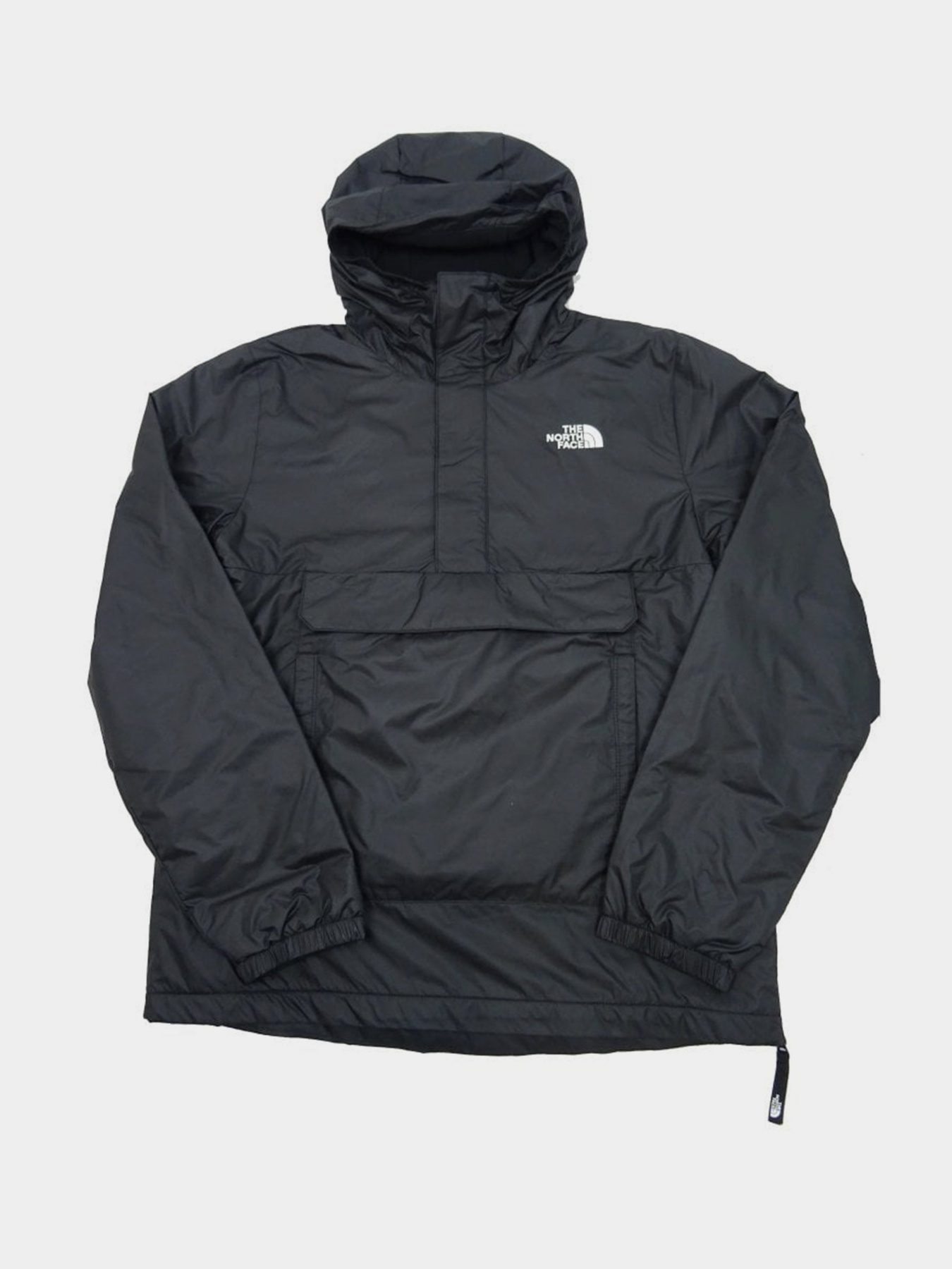 Анорак The North Face Insulated модель NF0A558IJK31 Фото