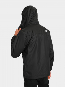 Анорак The North Face Insulated модель NF0A558IJK31 Фото
