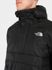 Анорак The North Face Insulated модель NF0A558IJK31 Фото