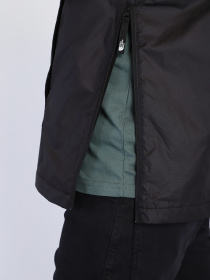 Анорак The North Face Insulated модель NF0A558IJK31 Фото