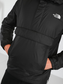 Анорак The North Face Insulated модель NF0A558IJK31 Фото