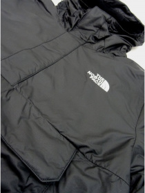 Анорак The North Face Insulated модель NF0A558IJK31 Фото