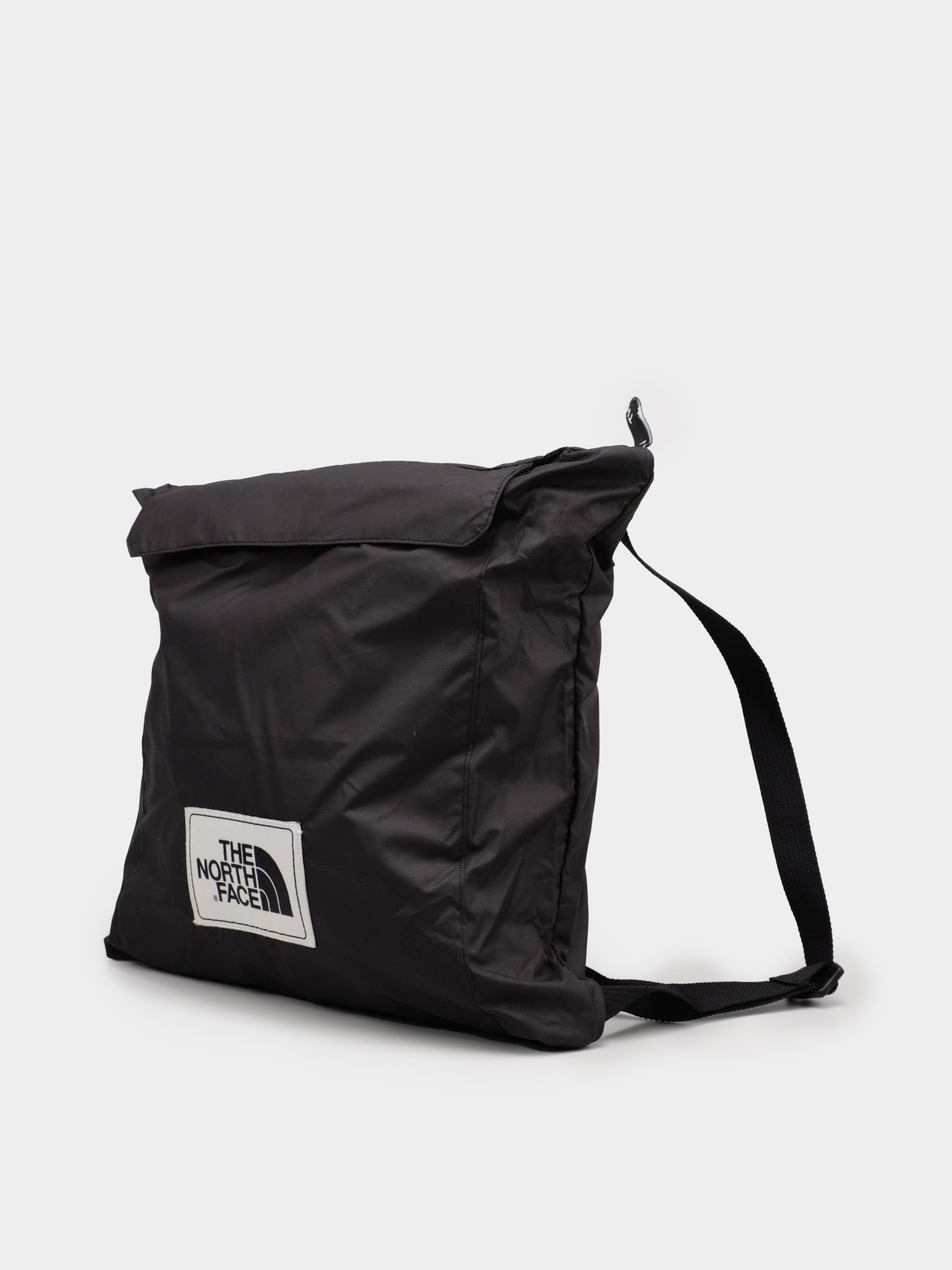 Анорак The North Face Insulated модель NF0A558IJK31 Фото