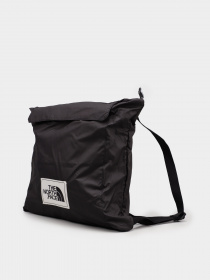 Анорак The North Face Insulated модель NF0A558IJK31 Фото