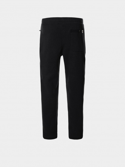 Штани повсякденні The North Face Gordon Lyons модель NF0A5A7XKS71 — фото 6 - INTERTOP