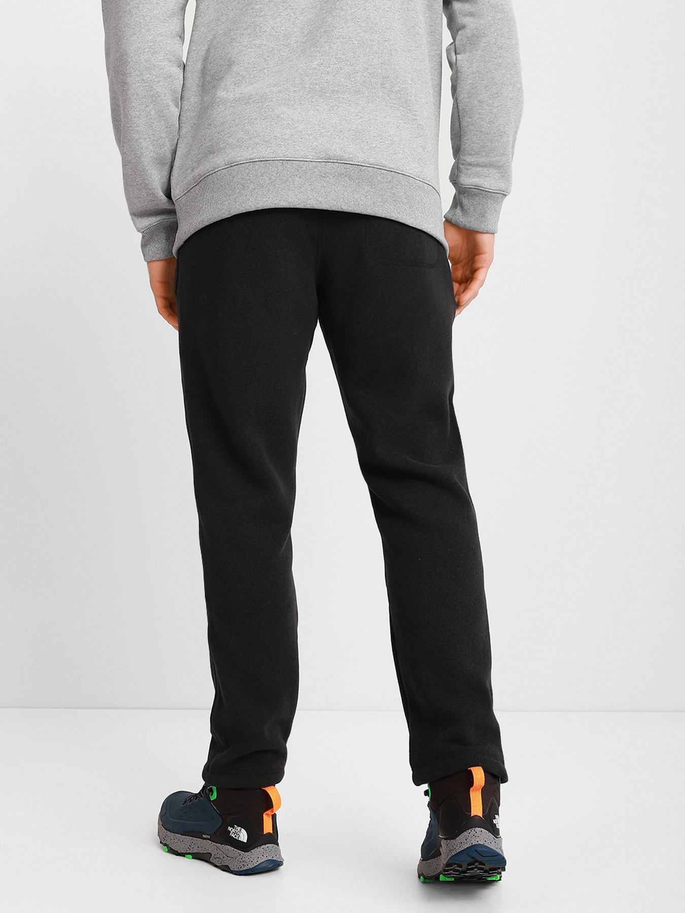 Повседневные штаны The North Face Gordon Lyons модель NF0A5A7XKS71 Повседневные штаны The North Face Gordon Lyons модель NF0A5A7XKS71 Фото