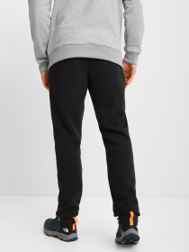 Повседневные штаны The North Face Gordon Lyons модель NF0A5A7XKS71 Повседневные штаны The North Face Gordon Lyons модель NF0A5A7XKS71 Фото