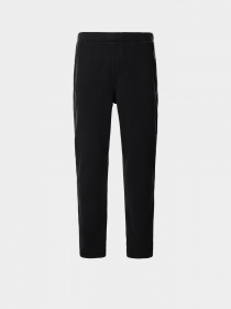 Повседневные штаны The North Face Gordon Lyons модель NF0A5A7XKS71 Повседневные штаны The North Face Gordon Lyons модель NF0A5A7XKS71 Фото