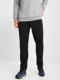 Повседневные штаны The North Face Gordon Lyons модель NF0A5A7XKS71 Повседневные штаны The North Face Gordon Lyons модель NF0A5A7XKS71 Фото