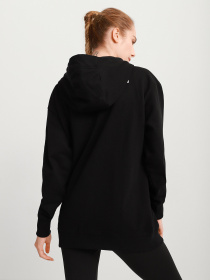 Кофта The North Face Open Gate модель NF0A55GPJK31 Фото