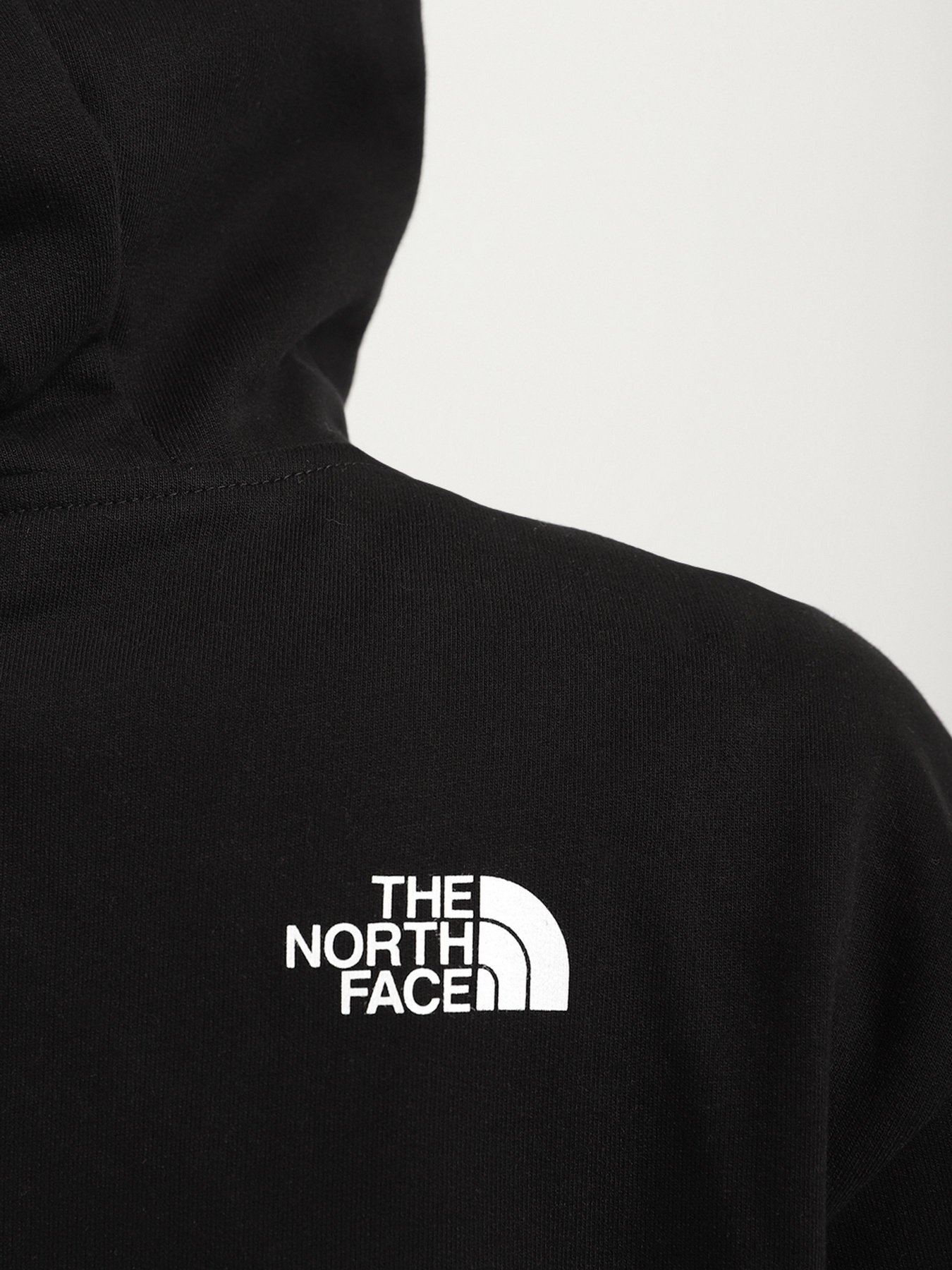 Кофта The North Face Open Gate модель NF0A55GPJK31 Фото