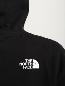 Кофта The North Face Open Gate модель NF0A55GPJK31 Фото