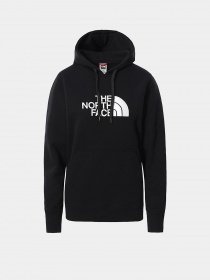 Худі The North Face Drew Peak модель NF0A55ECJK31 Фото